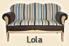 Lola