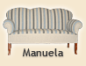 Manuela