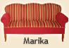 Marika