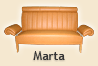 Marta