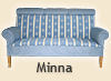 Minna