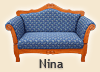 Nina