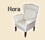 Nora