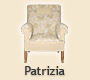 Patrizia