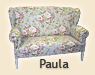 Paula