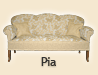 Pia