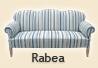 Rabea
