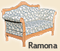 Ramona