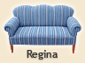 Regina
