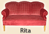 Rita