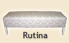 Rutina
