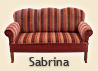 Sabrina