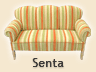 Senta