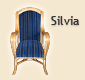 Silvia