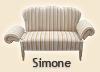 Simone