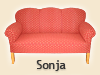 Sonja
