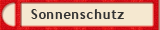 Sonnenschutz