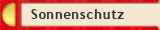 Sonnenschutz