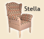 Stella