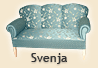 Svenja