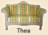 Thea