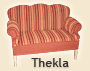 Thekla