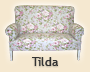 Tilda