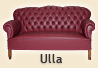 Ulla