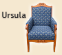 Ursula