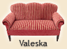Valeska
