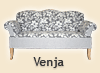 Venja