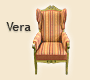 Vera