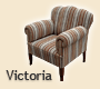 Victoria