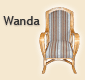 Wanda