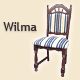 Wilma