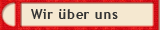 �ber uns