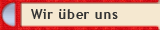 &Uuml;ber uns