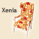 Xenia