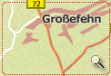 Detailansicht anzeigen