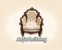 Aufarbeitung