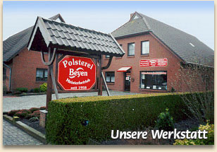 Werkstatt Beyen