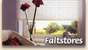 Faltstores