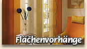 Fl&auml;chenvorh&auml;nge