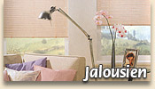 Jalousien