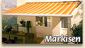 Markisen